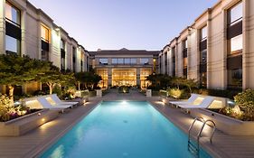 Holiday Inn Express - Concepcion